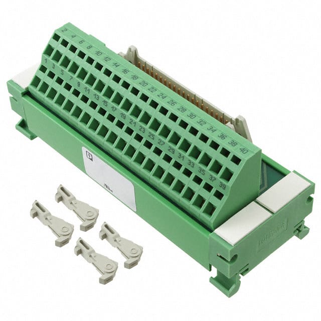 2293572 Phoenix Contact  Interface Modules